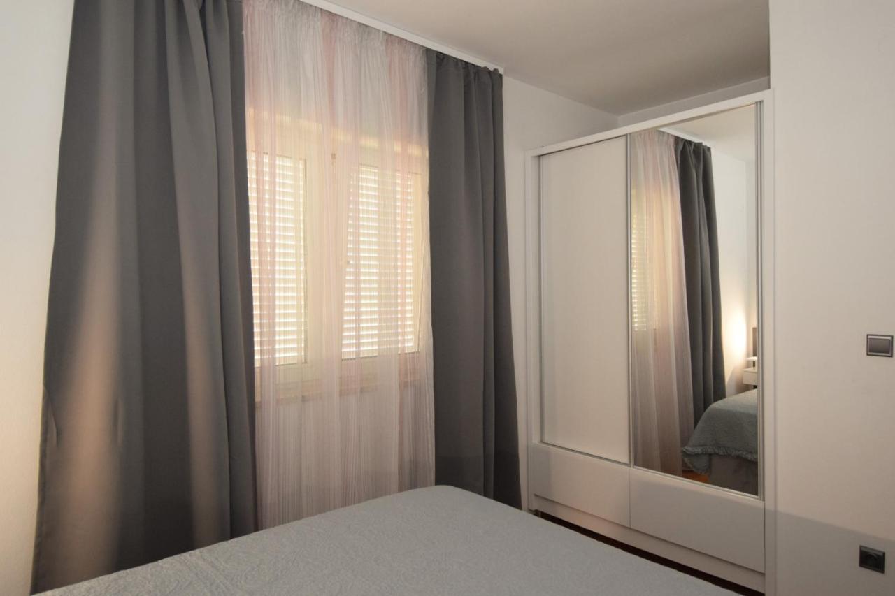 Guesthouse Zagora Pola Esterno foto