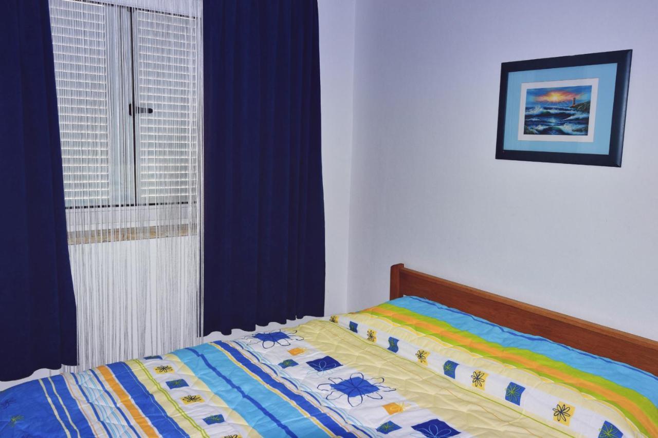 Guesthouse Zagora Pola Esterno foto