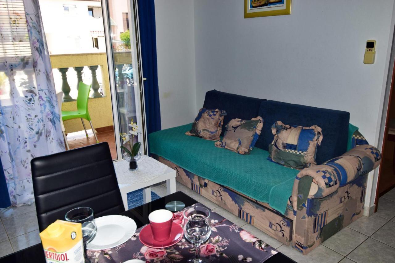 Guesthouse Zagora Pola Esterno foto