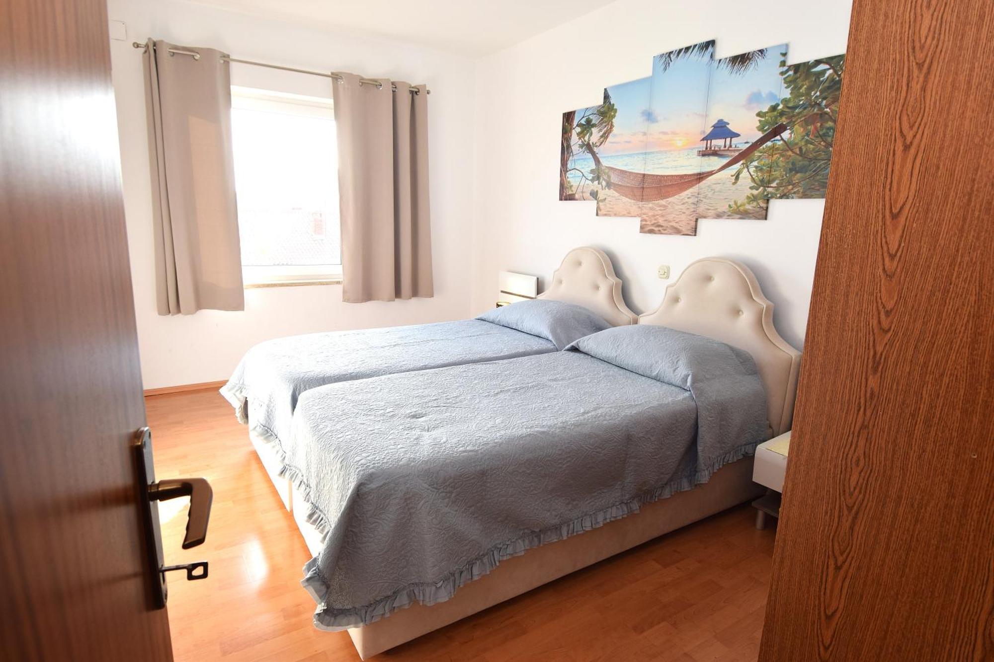 Guesthouse Zagora Pola Esterno foto