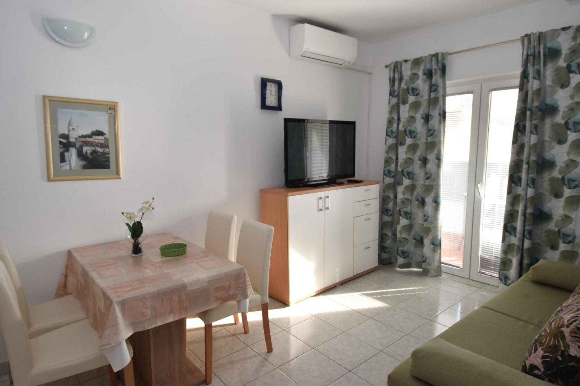 Guesthouse Zagora Pola Esterno foto