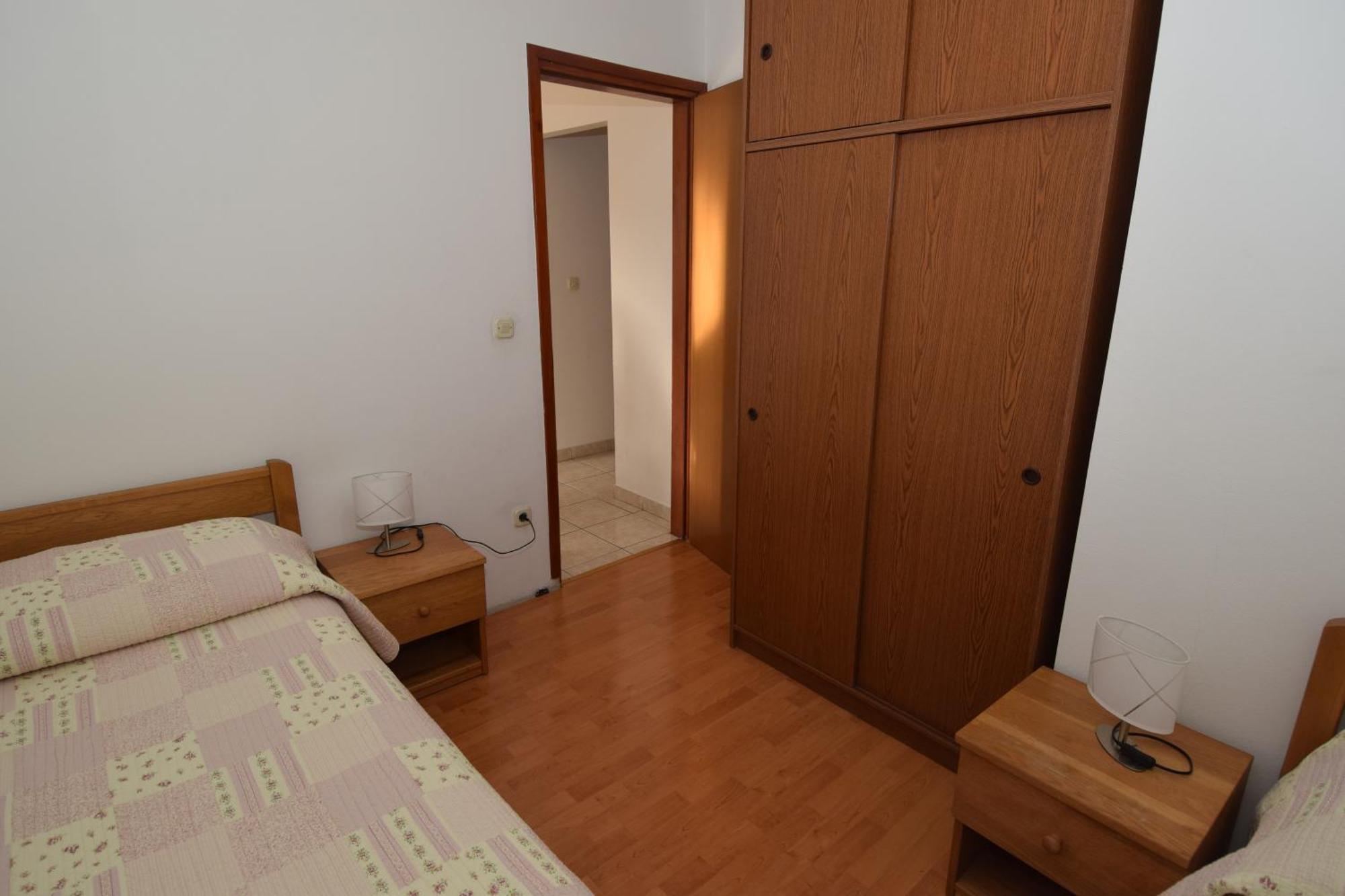 Guesthouse Zagora Pola Esterno foto