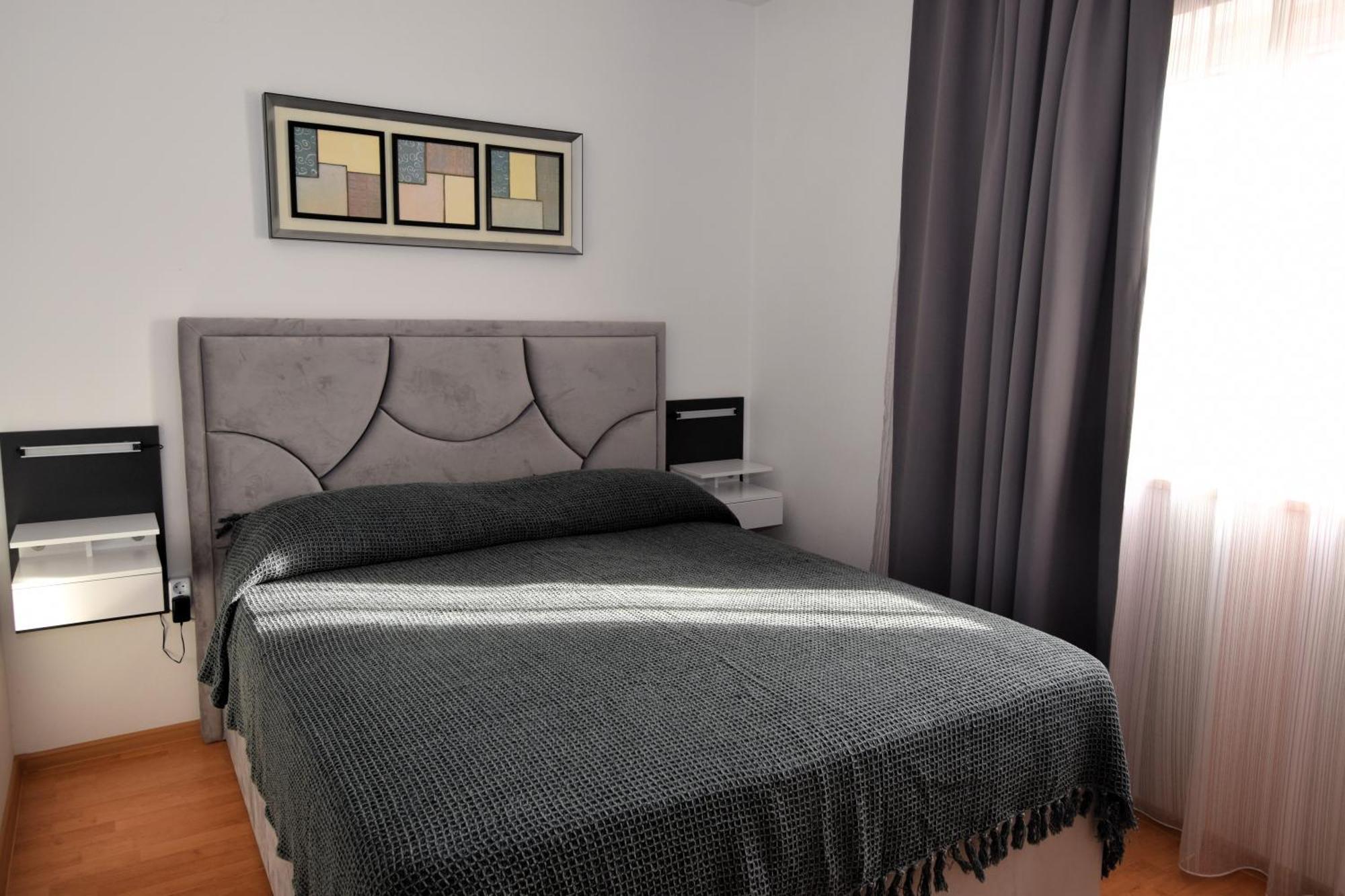Guesthouse Zagora Pola Esterno foto