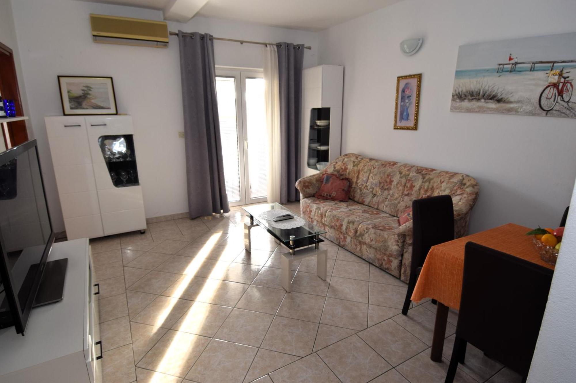 Guesthouse Zagora Pola Esterno foto