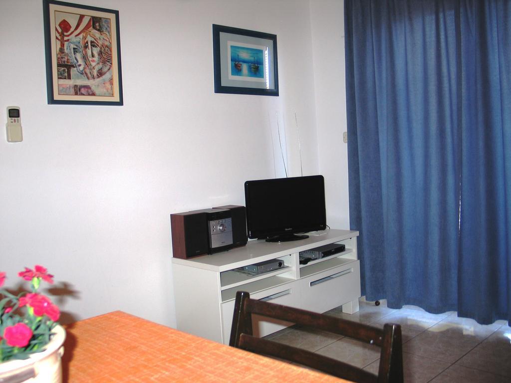 Guesthouse Zagora Pola Esterno foto