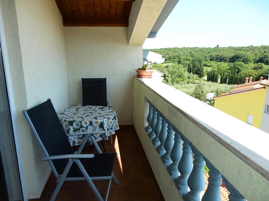 Guesthouse Zagora Pola Esterno foto